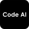 Code AI