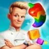 Gordon Ramsay: Chef Blast