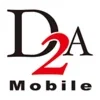 D2AMobile