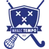 MHC Tempo