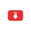 Video Downloader Pro