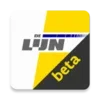 De Lijn