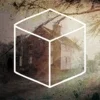 Cube Escape Case 23