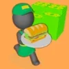 Sandwich Tycoon