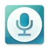 Super Voice Recorder