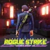 Rogue Strike: 200