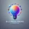 Business Name Generator