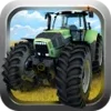 Farming Simulator