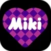 Miki