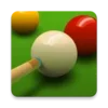 Total Snooker Free