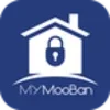 MyMooBan