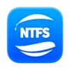 iBoysoft NTFS for Mac