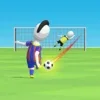 Stickman Freekick