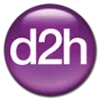 d2h Infinity