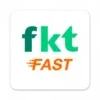 Fast