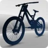 Bike 3D Configurator