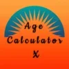 Age Calculator X