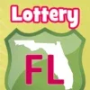 Florida Lottery Fan App