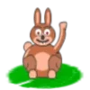 Super Bunny