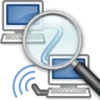 Network Scanner