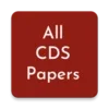 All CDS Papers