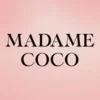 Madame Coco