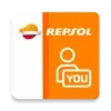 Repsol You