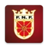 FutNavarra