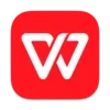 WPS Office