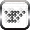 Kidgames Gomoku