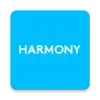 Harmony