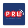 Radio PRL