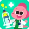 Cocobi Hospital - Kids Doctor