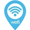 WeFi Pro