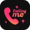 Calling Me