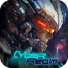 Cyber Realm