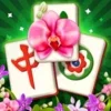 Mahjong Triple 3D