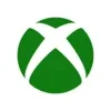 Xbox beta