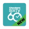 Checkers Sixty60