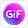 Photo to GIF editor: Maker GIF