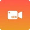 Screen Recorder-Phone Recorder