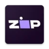 Zip