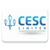 CESCAPPS