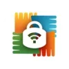 AVG Secure VPN