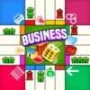 Business Game