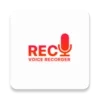 Voice Recorder+ Audio record