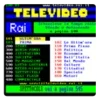 Televideo