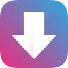 Download Manager Plus