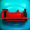 SteamTrains free