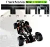 TrackMania Nations Forever